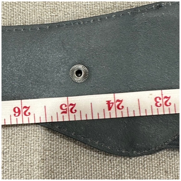 Anthro “Chasing Wake Belt” - Picture 11 of 15